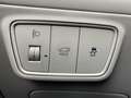 Hyundai TUCSON TUCSON 1.6 CRDi 7-DCT Prime Mild-Hybrid ECS Assi Gris - thumbnail 11