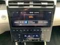 Hyundai TUCSON TUCSON 1.6 CRDi 7-DCT Prime Mild-Hybrid ECS Assi Gris - thumbnail 28