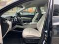 Hyundai TUCSON TUCSON 1.6 CRDi 7-DCT Prime Mild-Hybrid ECS Assi Gris - thumbnail 17