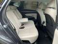 Hyundai TUCSON TUCSON 1.6 CRDi 7-DCT Prime Mild-Hybrid ECS Assi Gris - thumbnail 25
