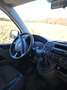 Volkswagen T5 Transporter Kastenwagen LR 1,9 TDI - thumbnail 18