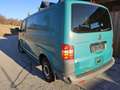 Volkswagen T5 Transporter Kastenwagen LR 1,9 TDI - thumbnail 15