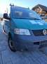 Volkswagen T5 Transporter Kastenwagen LR 1,9 TDI - thumbnail 9