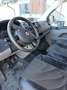 Volkswagen T5 Transporter Kastenwagen LR 1,9 TDI - thumbnail 2