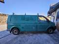 Volkswagen T5 Transporter Kastenwagen LR 1,9 TDI - thumbnail 1
