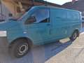 Volkswagen T5 Transporter Kastenwagen LR 1,9 TDI - thumbnail 7