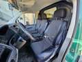 Volkswagen T5 Transporter Kastenwagen LR 1,9 TDI - thumbnail 6
