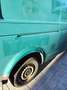 Volkswagen T5 Transporter Kastenwagen LR 1,9 TDI - thumbnail 12