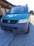 Volkswagen T5 Transporter Kastenwagen LR 1,9 TDI - thumbnail 8