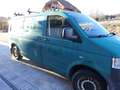 Volkswagen T5 Transporter Kastenwagen LR 1,9 TDI - thumbnail 10