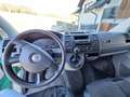 Volkswagen T5 Transporter Kastenwagen LR 1,9 TDI - thumbnail 3