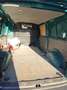Volkswagen T5 Transporter Kastenwagen LR 1,9 TDI - thumbnail 16