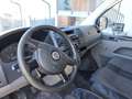 Volkswagen T5 Transporter Kastenwagen LR 1,9 TDI - thumbnail 5