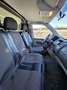 Volkswagen T5 Transporter Kastenwagen LR 1,9 TDI - thumbnail 19