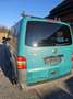 Volkswagen T5 Transporter Kastenwagen LR 1,9 TDI - thumbnail 14