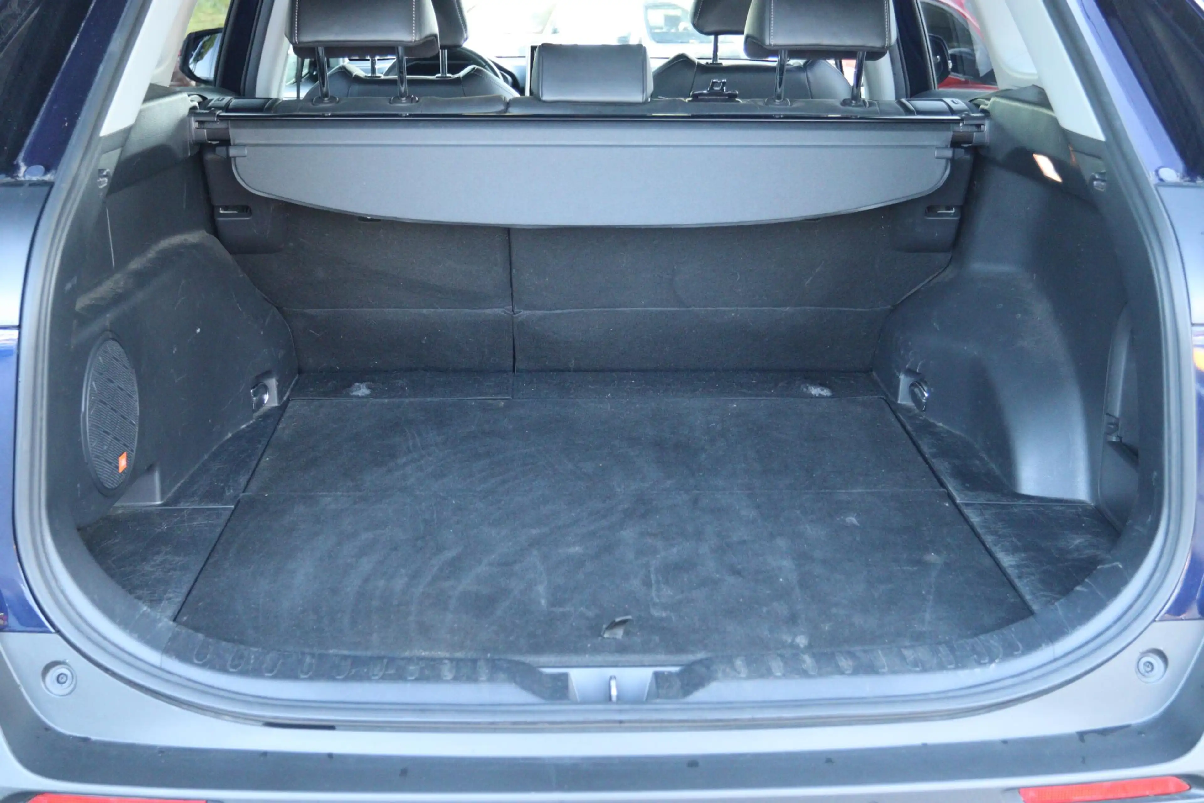Toyota RAV 4 2.5 HYBRID BUSINESS PLUS | 360 CAMERA | ACC | LEDE — photo 14
