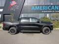 Dodge RAM 1500 CREW CAB REBEL AIR HAYON MULTI 2025 Schwarz - thumbnail 6