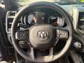 Dodge RAM 1500 CREW CAB REBEL AIR HAYON MULTI 2025 Schwarz - thumbnail 16