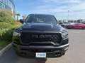 Dodge RAM 1500 CREW CAB REBEL AIR HAYON MULTI 2025 Schwarz - thumbnail 8