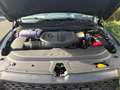 Dodge RAM 1500 CREW CAB REBEL AIR HAYON MULTI 2025 Schwarz - thumbnail 29