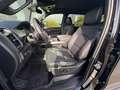 Dodge RAM 1500 CREW CAB REBEL AIR HAYON MULTI 2025 Schwarz - thumbnail 15