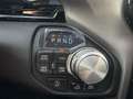 Dodge RAM 1500 CREW CAB REBEL AIR HAYON MULTI 2025 Schwarz - thumbnail 20