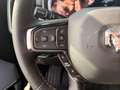 Dodge RAM 1500 CREW CAB REBEL AIR HAYON MULTI 2025 Schwarz - thumbnail 17