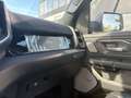 Dodge RAM 1500 CREW CAB REBEL AIR HAYON MULTI 2025 Schwarz - thumbnail 23