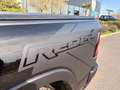 Dodge RAM 1500 CREW CAB REBEL AIR HAYON MULTI 2025 Schwarz - thumbnail 27