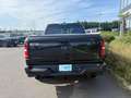 Dodge RAM 1500 CREW CAB REBEL AIR HAYON MULTI 2025 Schwarz - thumbnail 9