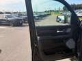 Dodge RAM 1500 CREW CAB REBEL AIR HAYON MULTI 2025 Schwarz - thumbnail 12