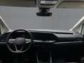 Volkswagen Caddy 2.0 TDI DSG NAVI+BT+DAB+GRA+SHZ+KLIMA Blanc - thumbnail 8