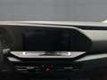 Volkswagen Caddy 2.0 TDI DSG NAVI+BT+DAB+GRA+SHZ+KLIMA Blanc - thumbnail 10