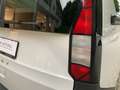 Volkswagen Caddy 2.0 TDI DSG NAVI+BT+DAB+GRA+SHZ+KLIMA Blanc - thumbnail 14