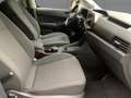 Volkswagen Caddy 2.0 TDI DSG NAVI+BT+DAB+GRA+SHZ+KLIMA Blanc - thumbnail 11