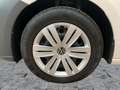 Volkswagen Caddy 2.0 TDI DSG NAVI+BT+DAB+GRA+SHZ+KLIMA Blanc - thumbnail 7
