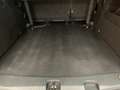 Volkswagen Caddy 2.0 TDI DSG NAVI+BT+DAB+GRA+SHZ+KLIMA Blanc - thumbnail 13