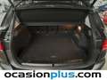 BMW X1 xDrive 20dA Grijs - thumbnail 17