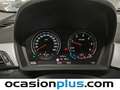 BMW X1 xDrive 20dA Grijs - thumbnail 25
