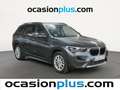 BMW X1 xDrive 20dA Grijs - thumbnail 2