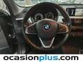BMW X1 xDrive 20dA Grijs - thumbnail 24