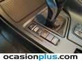 BMW X1 xDrive 20dA Grijs - thumbnail 7