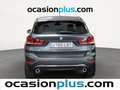 BMW X1 xDrive 20dA Grijs - thumbnail 16