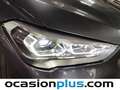 BMW X1 xDrive 20dA Grijs - thumbnail 15