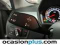 BMW X1 xDrive 20dA Grijs - thumbnail 27