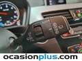 BMW X1 xDrive 20dA Grijs - thumbnail 30