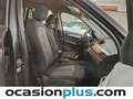 BMW X1 xDrive 20dA Grijs - thumbnail 21