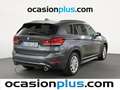BMW X1 xDrive 20dA Grijs - thumbnail 3