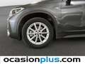 BMW X1 xDrive 20dA Grijs - thumbnail 33