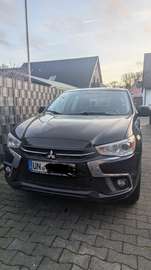 1.6 ClearTec 2WD Basis